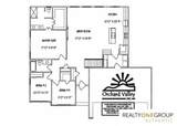 10552 Lake Tahoe Drive - Photo 2