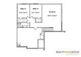 10552 Lake Tahoe Drive - Photo 3