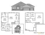 10552 Lake Tahoe Drive - Photo 4