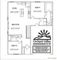 2022 Concord Circle - Photo 2