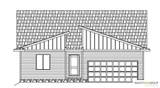 2022 Concord Circle - Photo 4