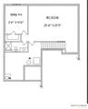 1298 Meadow Lane - Photo 3