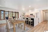 2505 101 Avenue - Photo 1