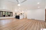 2505 101 Avenue - Photo 12