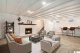 2505 101 Avenue - Photo 3