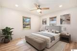2505 101 Avenue - Photo 4