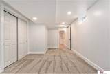 2505 101 Avenue - Photo 40