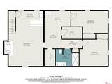 2505 101 Avenue - Photo 53