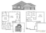 4906 Pinehill Road - Photo 1
