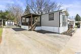4211 127 Court - Photo 1