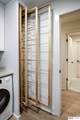 623 148 Street - Photo 48