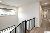 623 148 Street - Photo 49