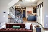 627 148 Street - Photo 10