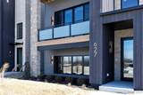 627 148 Street - Photo 2