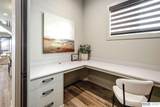 627 148 Street - Photo 20