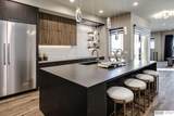 627 148 Street - Photo 22