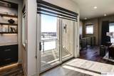 627 148 Street - Photo 23