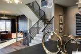 627 148 Street - Photo 27