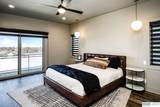 627 148 Street - Photo 28