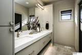 627 148 Street - Photo 31