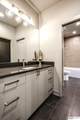 627 148 Street - Photo 37