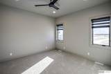 627 148 Street - Photo 38