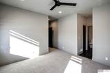 627 148 Street - Photo 39