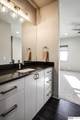 627 148 Street - Photo 40