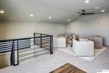 627 148 Street - Photo 43
