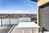 627 148 Street - Photo 49