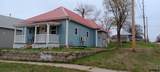 1229 3rd Street - Photo 1