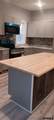 1229 3rd Street - Photo 10