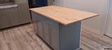 1229 3rd Street - Photo 11