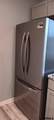 1229 3rd Street - Photo 13