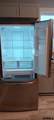1229 3rd Street - Photo 14