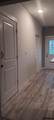 1229 3rd Street - Photo 16