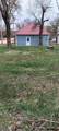 1229 3rd Street - Photo 2