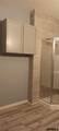 1229 3rd Street - Photo 20