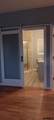 1229 3rd Street - Photo 22