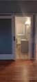 1229 3rd Street - Photo 23