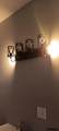 1229 3rd Street - Photo 24