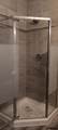 1229 3rd Street - Photo 25