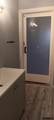 1229 3rd Street - Photo 26
