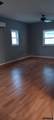 1229 3rd Street - Photo 27
