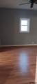 1229 3rd Street - Photo 28