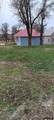1229 3rd Street - Photo 3
