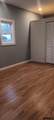 1229 3rd Street - Photo 30