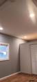 1229 3rd Street - Photo 34