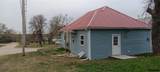 1229 3rd Street - Photo 4