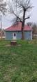 1229 3rd Street - Photo 5